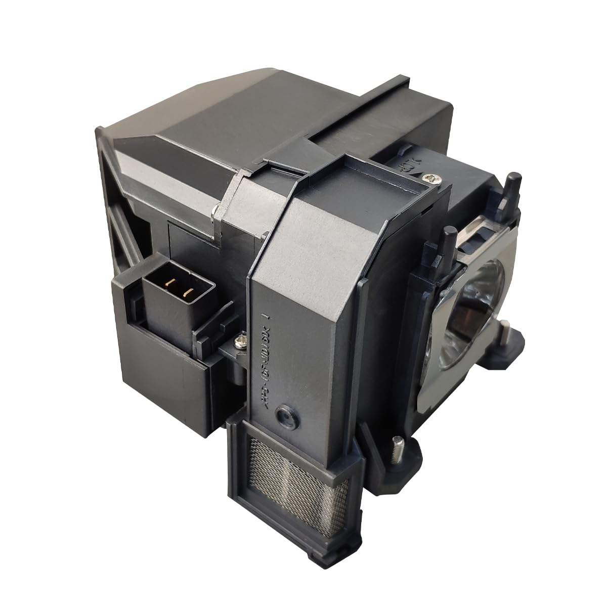 Lampada Proiettore Per Epson ELPLP91/V13H010L91 EB-680S EB-680 EB-685WS EB-685WT EB-685W EB-685Wi EB-695WT EB-695Wie EB-695Wi POWERLITE 680/685W BRIGHTLINK 685Wi+/685Wi/695Wi+/695Wi Videoproiettore