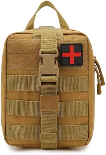 KryZarohЁEAEghAΉ fBJ~}|[` 2 pbN hy soRLvp}u[|[`iO[j