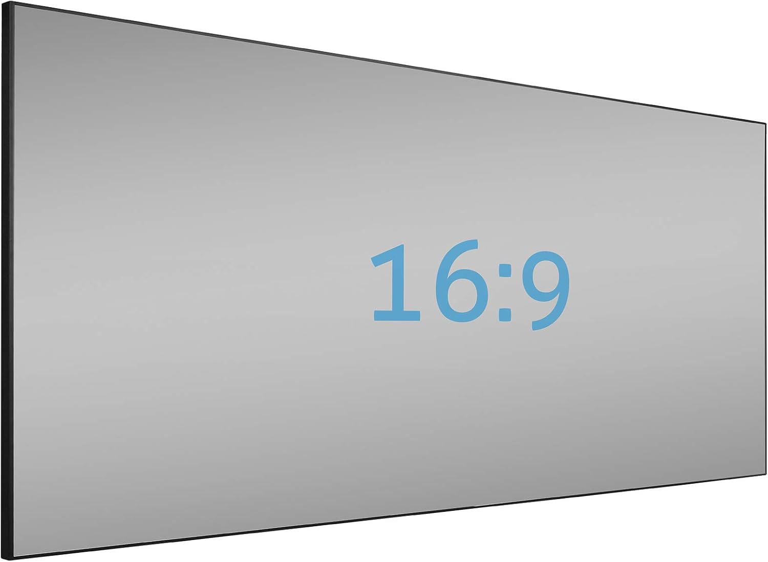 Grandview PE-L100-DY3-R2 Dynamique ALR 