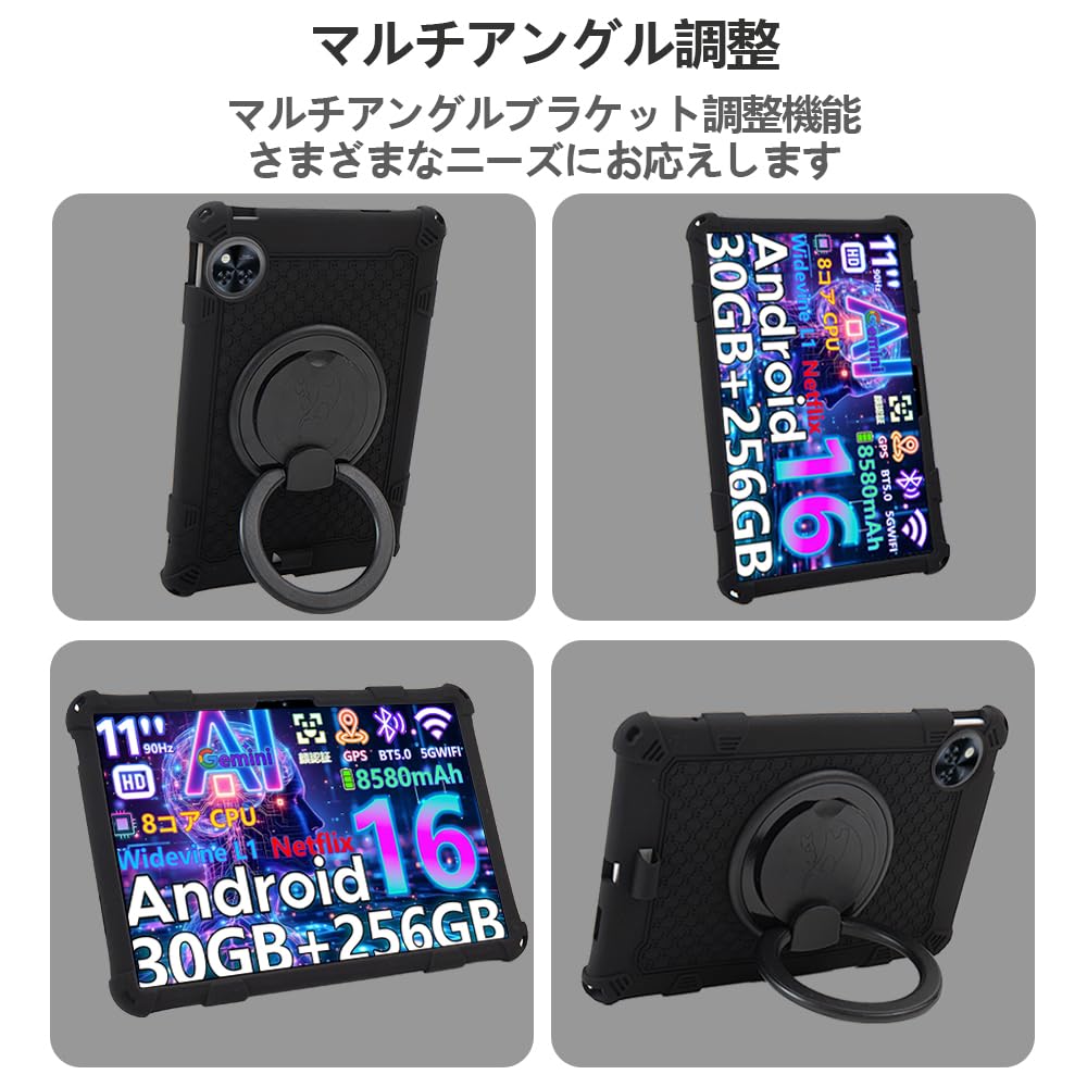 Amazon.co.jp: 【NSFN】DOOGEE U11/U11 Pro ケース DOOGEE