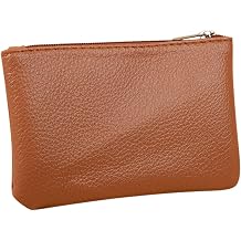 Ladies wallet fashion bag and very portable, lightweight and large wallet men's wallet genuine leather