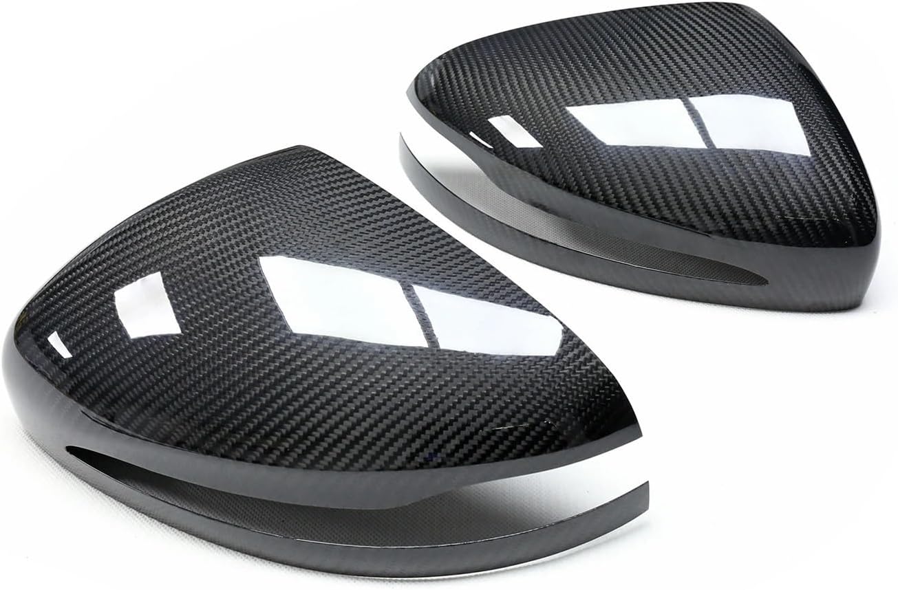 痛ロゼット【44mm〜57mm,65mm,75mm,100mm,150mm可能】 ロゼット 57mm缶