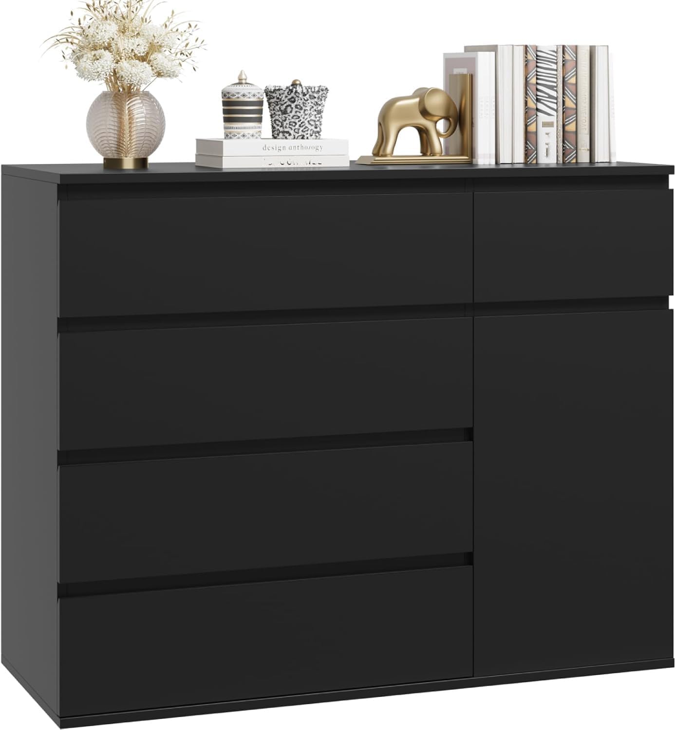 FOREHILL Cómoda Dormitorio