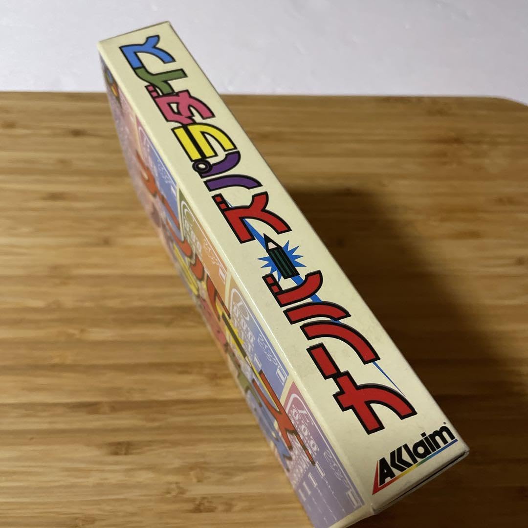 Amazon.co.jp: SFC ナンバーズパラダイス : おもちゃ
