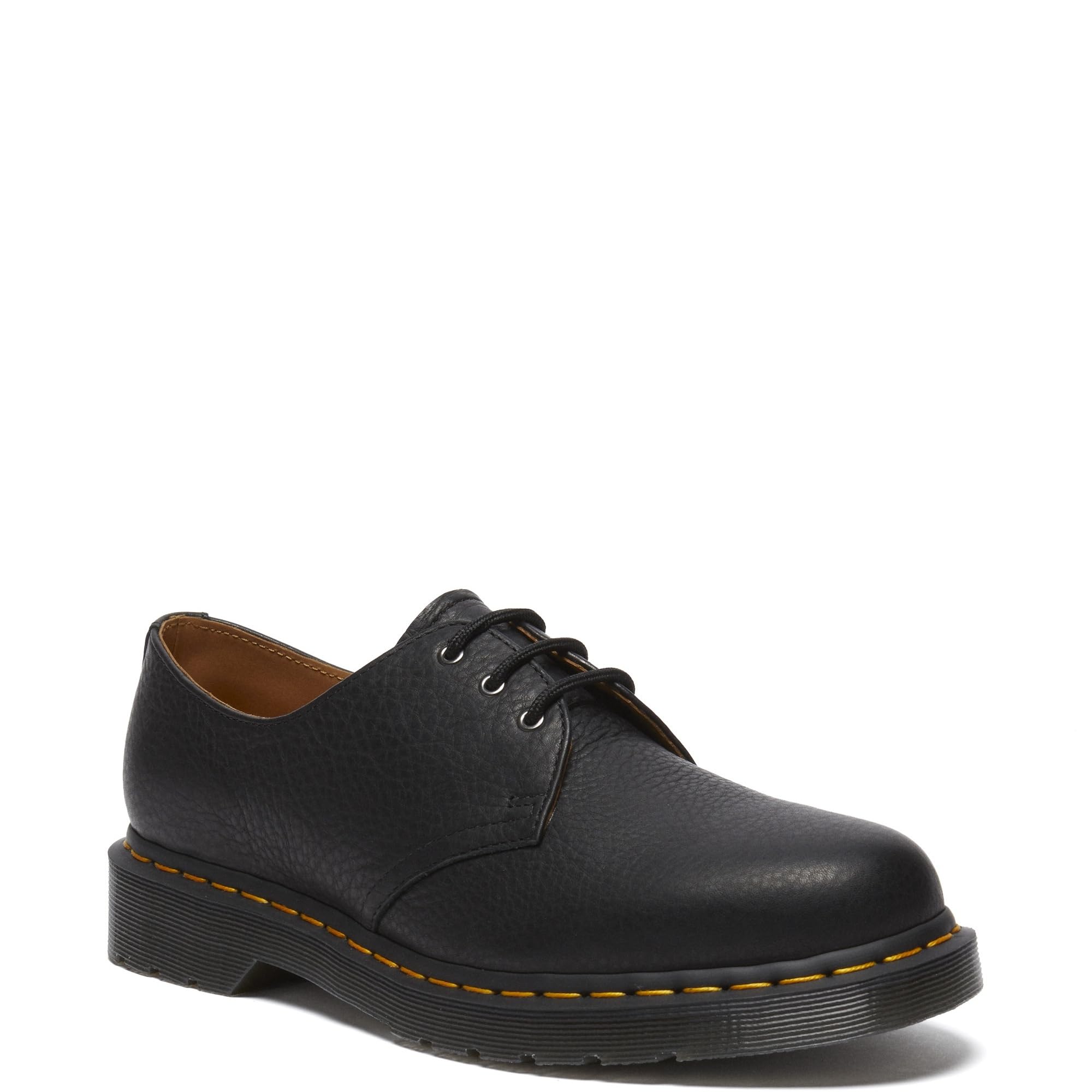 Dr. Martens 1461 3 Eye Shoe OxfordUnisex - Adulto