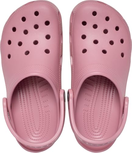 Image of Crocs Classic Unisex Adult Clog