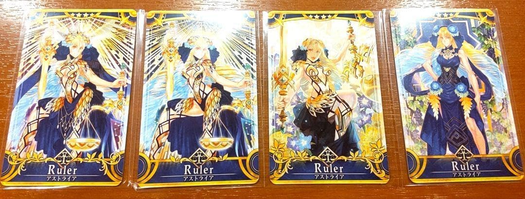 FGOアーケード イリア最終降臨 フェイタル ｷｬｽﾀｰ イリヤスフィール