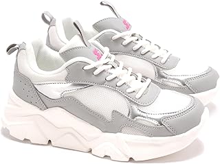 حذاء رياضي ليورا من ستارتر للنساء