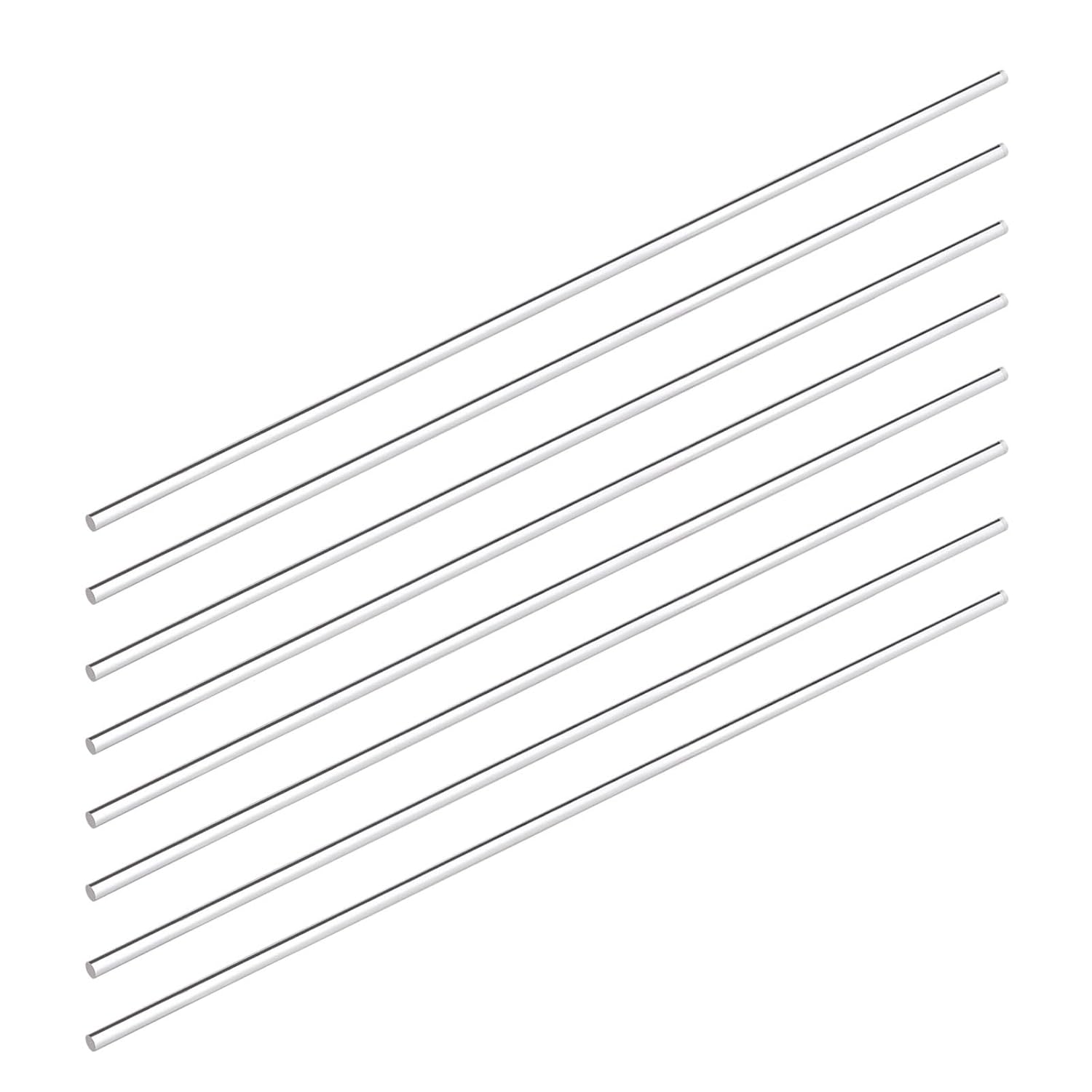 Scheurich Flow 48 - Plantenbak - Kunststof - 48 Cm Breed - 37,3 Cm Diep - 22,8 Cm Hoog - 6 L Vol