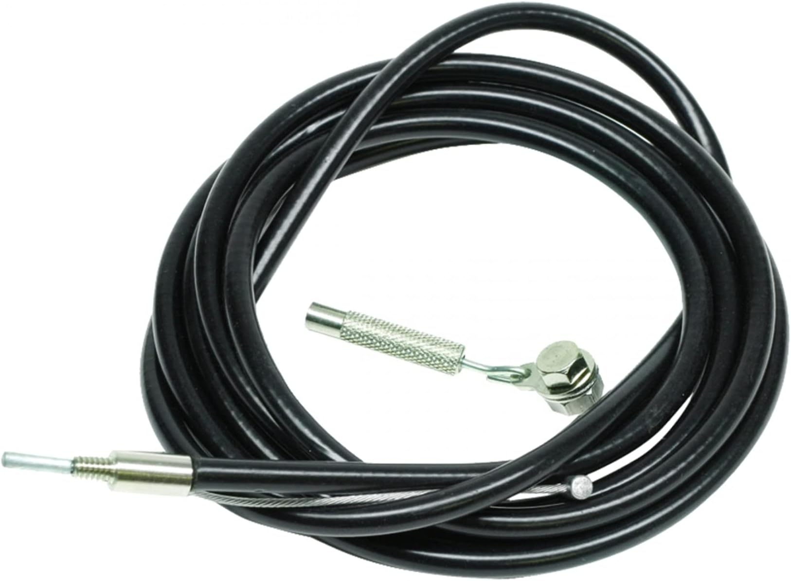 Sunite 3 Speed Gear Cable Sturmey Archer