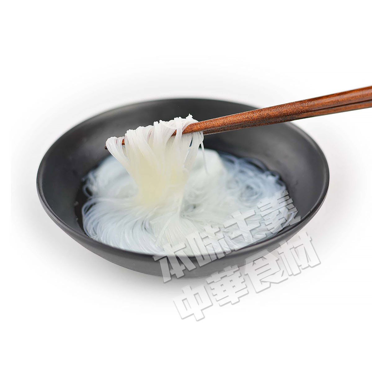 Amazon.co.jp: 昌世牌 緑豆春雨 (小分け) : 食品・飲料・お酒
