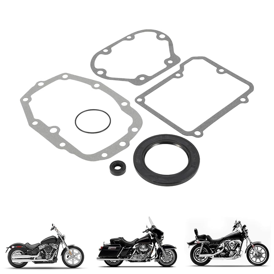 ハヌル Amazon.com: GULUANT 2 Pack Replacement 59231-0778 Oil Filler