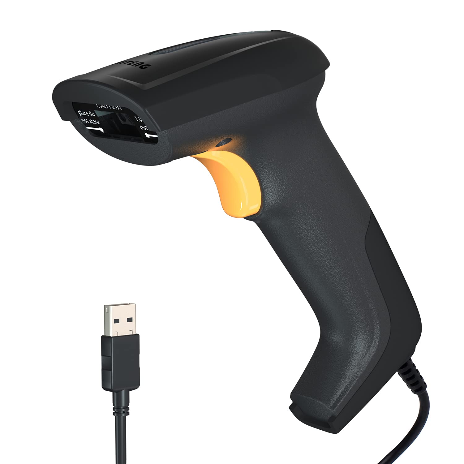 CHITENG Barcode Label Maker