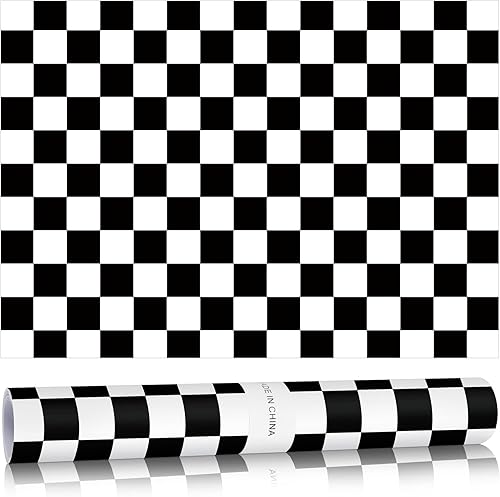 Vista 23 de 10 hojas de forros de cajones para aparadores, revestimientos de cajones perfumados, papel perfumado no adhesivo para estantes fragantes del hogar