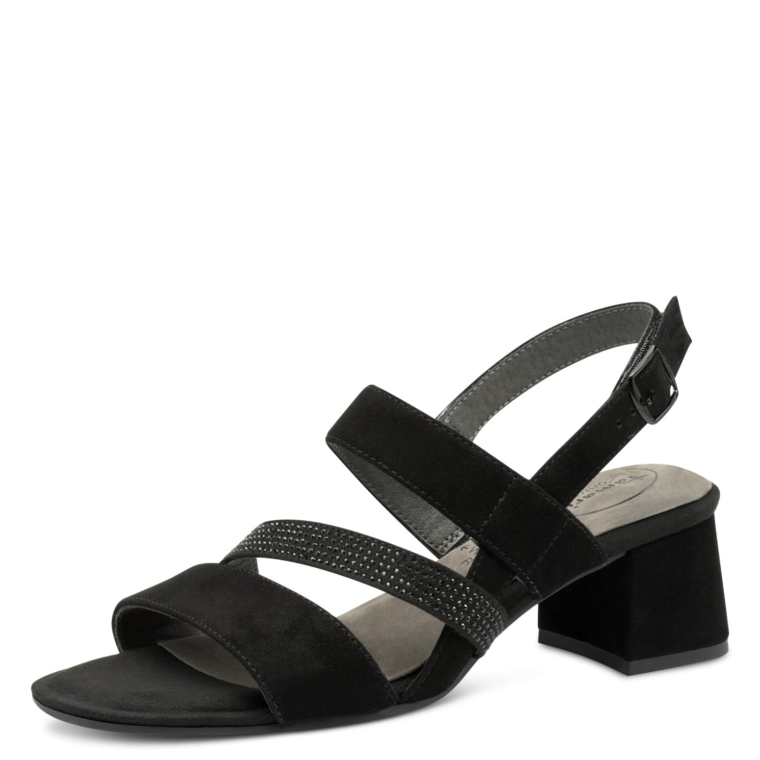 Tamaris Wide FIT Sandalette 8-88318-44 Wide Fit