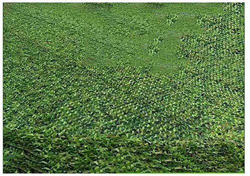 Filet militaire léger camouflage chasse tir à l'aveugle décoration soleil