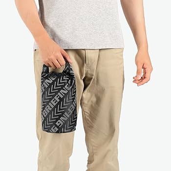 BRIEFING アイスバッグ　氷嚢　BIAS LOGO JQ ICE BAG ブリーフィングゴルフ】BIAS LOGO JQ ICE BAG – GQ SHOP