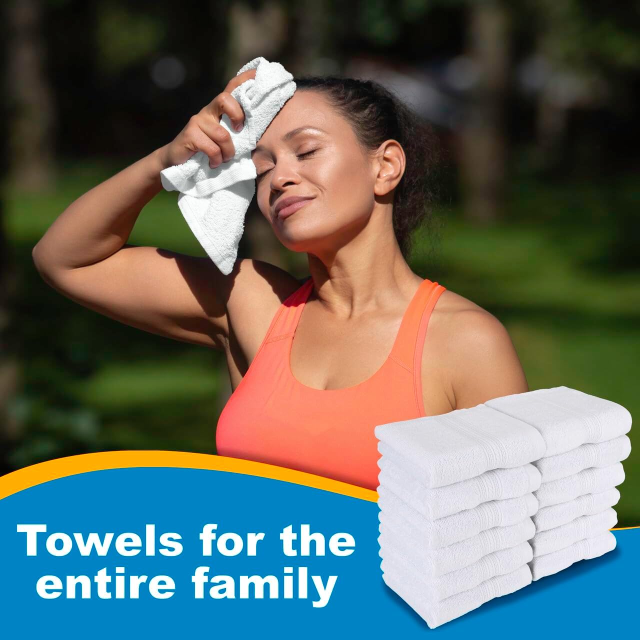 https://m.media-amazon.com/images/I/615fds+bczL._AC_SL1280_.jpg