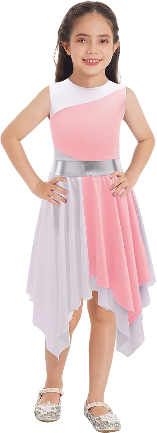 Vestidos
