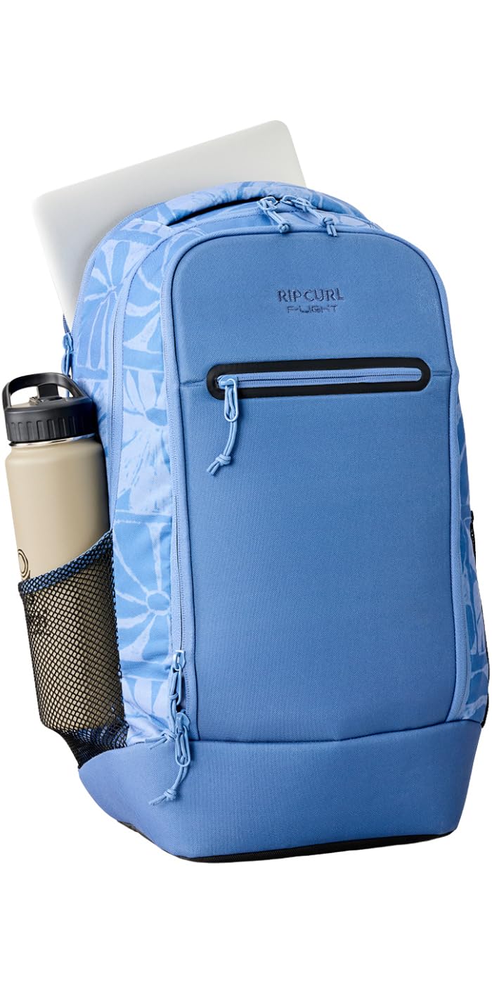 Rip Curl F-Light Ultra 30L Backpack One Size