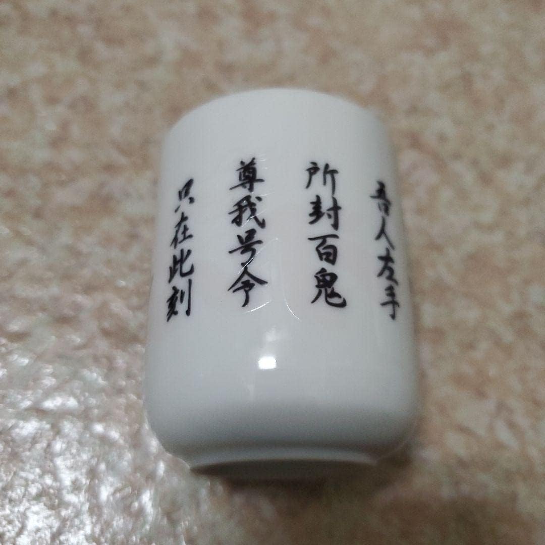 ヨシノクラフト 24センチフライパン EF-24 ヨシノクラフト 24cm