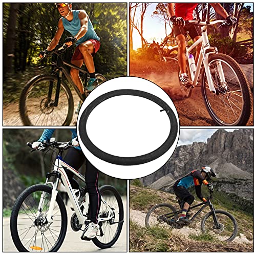 KUIDAMOS Camera d'Aria per Pneumatici da 22x1.75