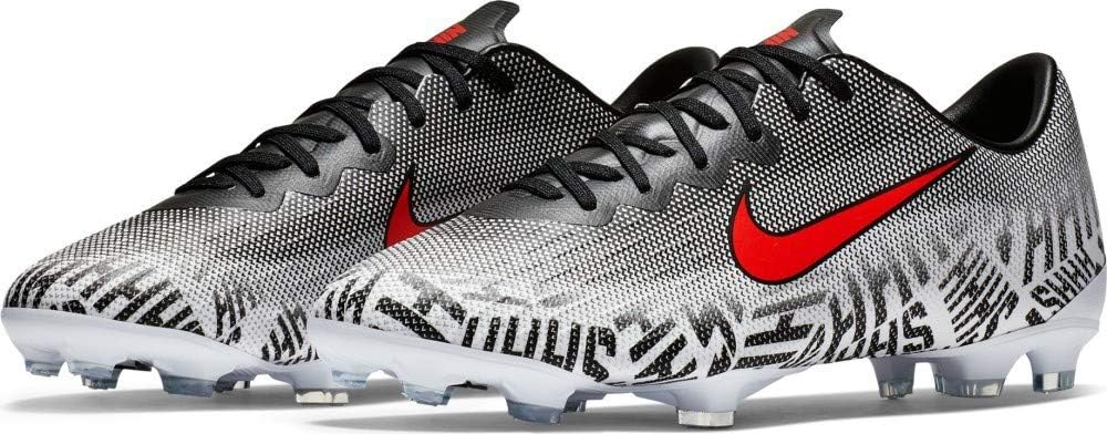 Nike ACG Clima-Fit Rip Pullover Jacket