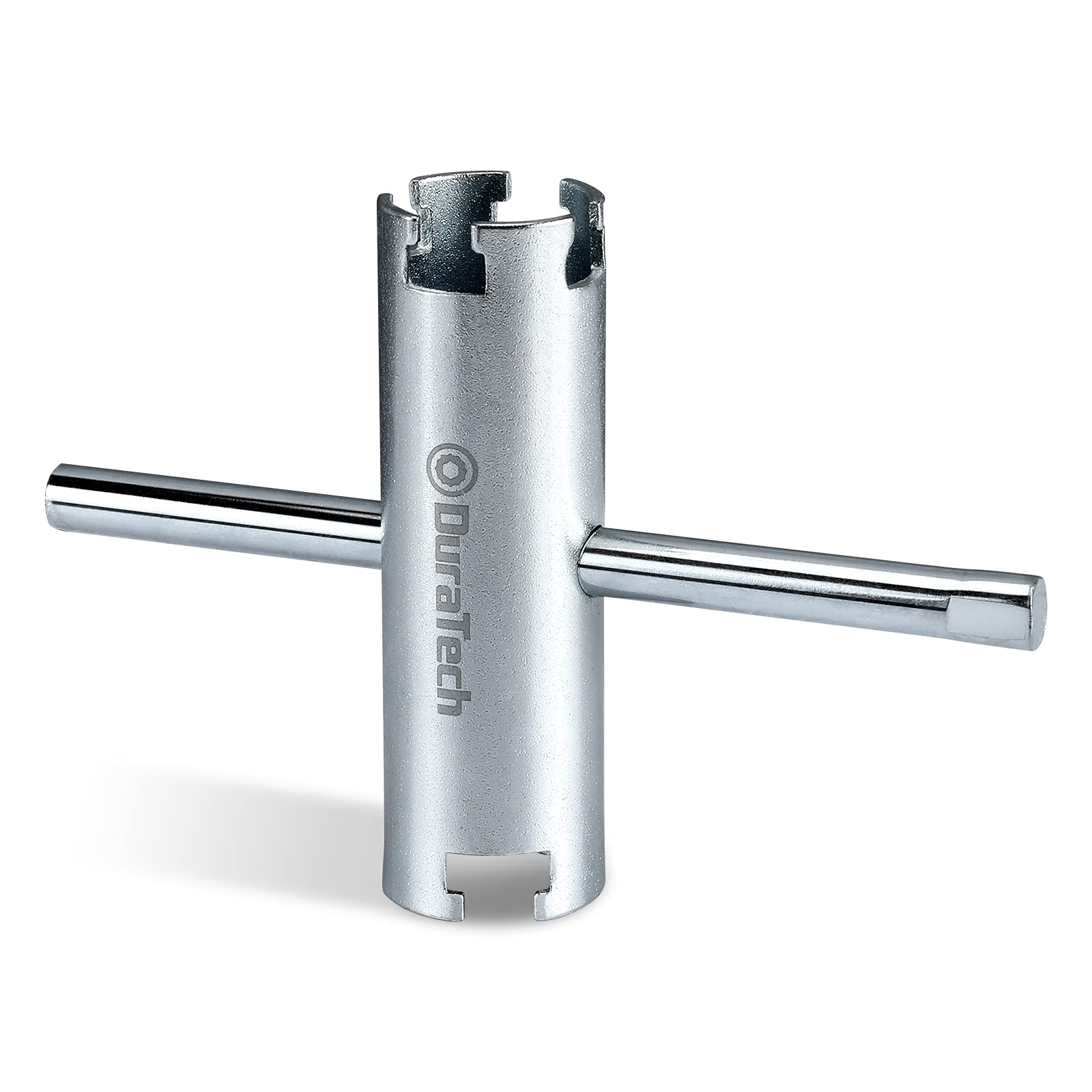 Basket Strainer Wrench