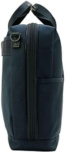 Amazon.co.jp: [ポーター] ステージ 2WAYブリーフケース(L) 620-07572