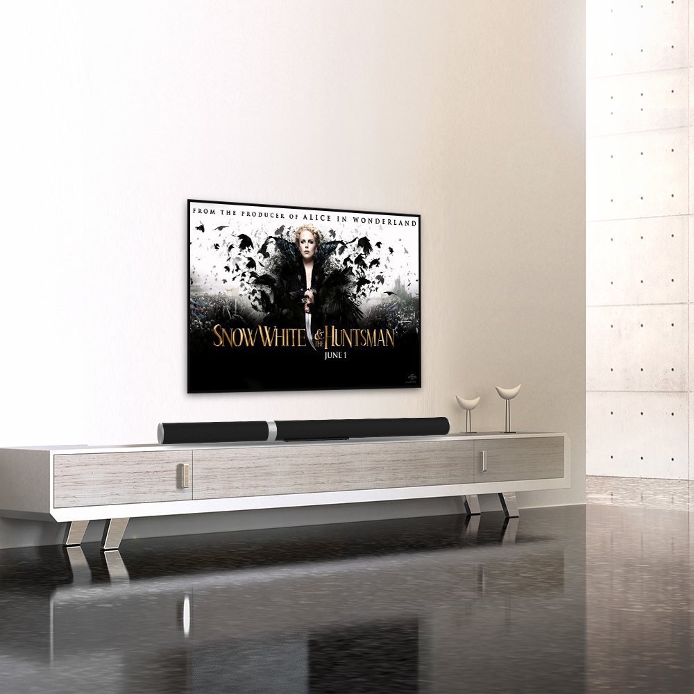 cowin ky5000 soundbar