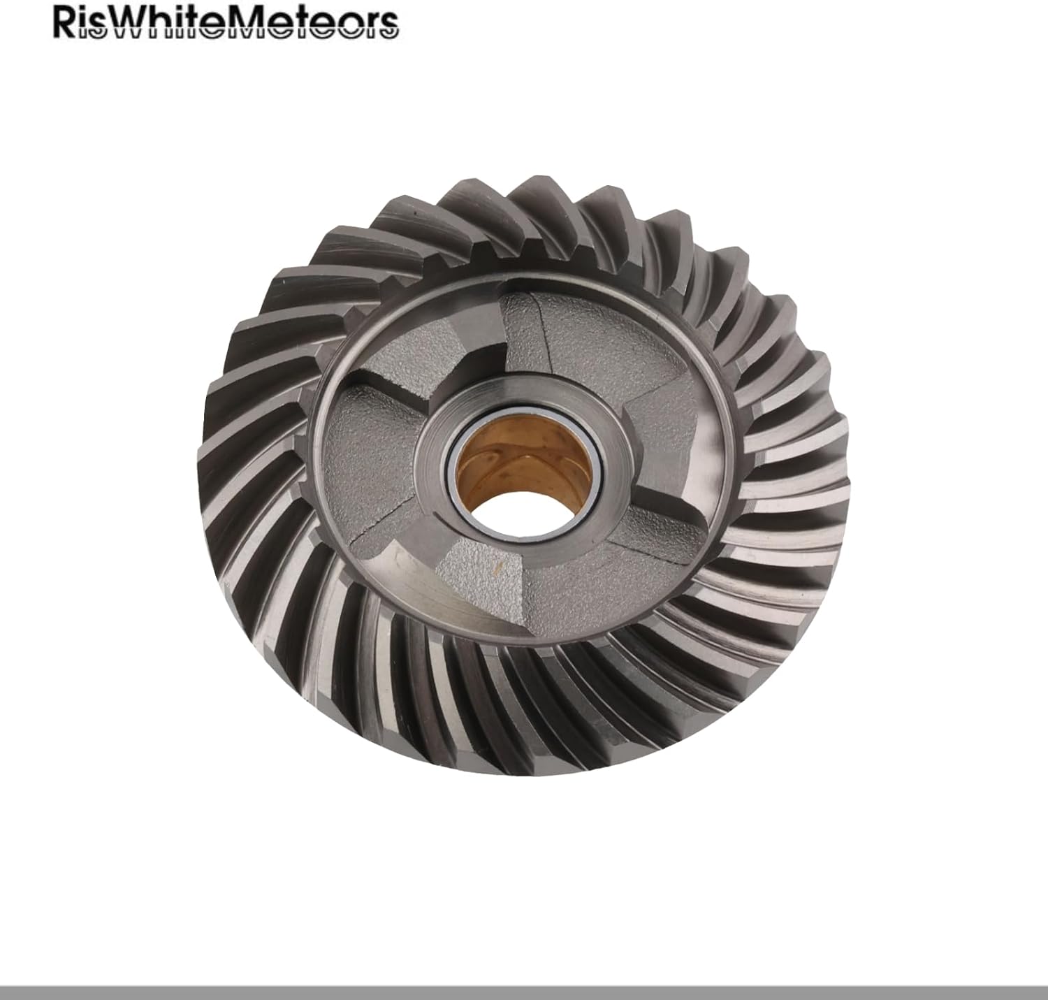 61N-45551-00 61N-45560-00 61N-45571-00 Gear Set Replacement for Yamaha Outboard 25HP 30HP