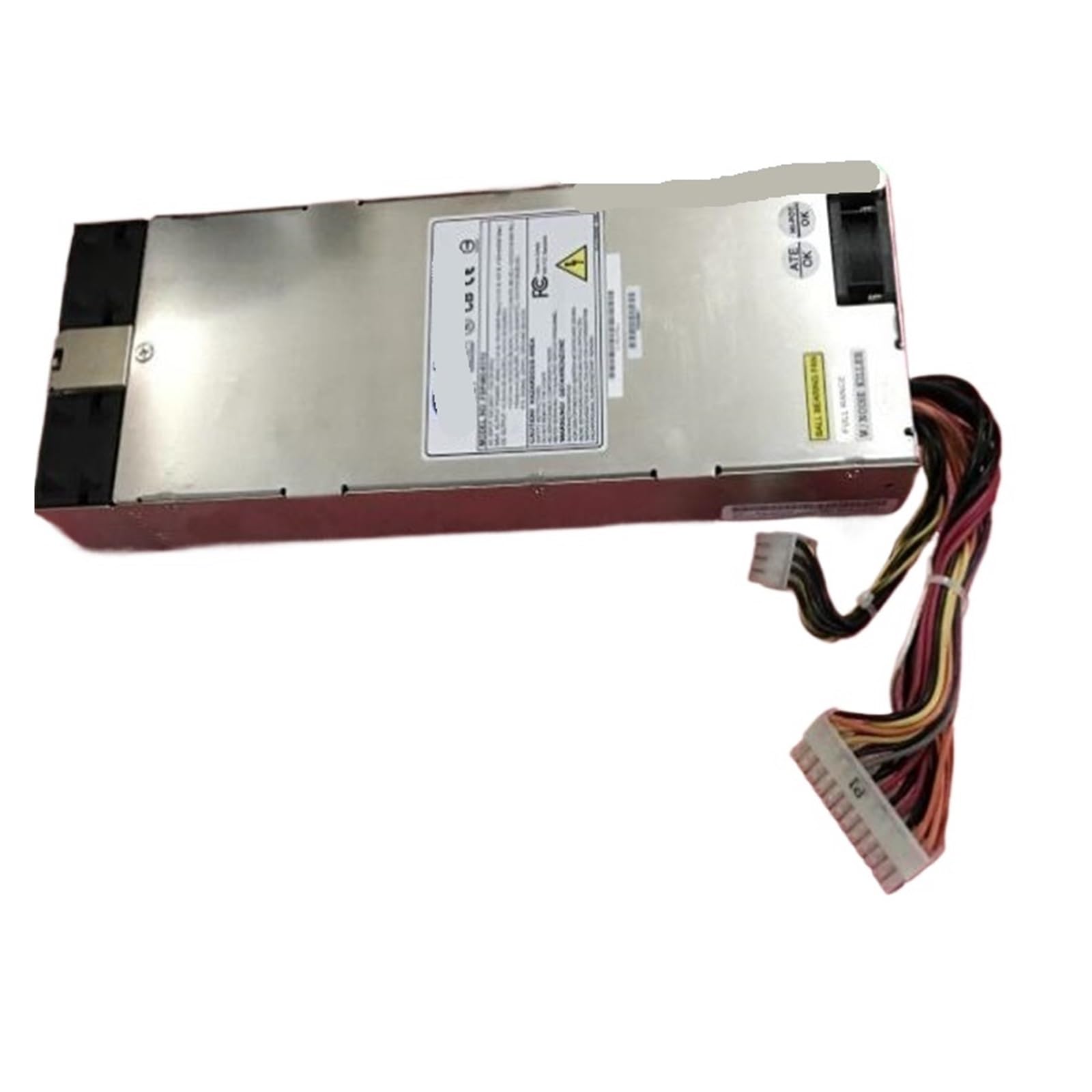 SWEWDSQG Power Supply 460W Power Supply FSP460-631U