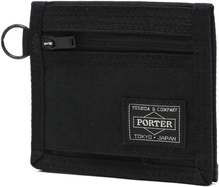 薄桜鬼 名言録 発売記念キャンペーン ポストカード 薄桜鬼 恋文セット