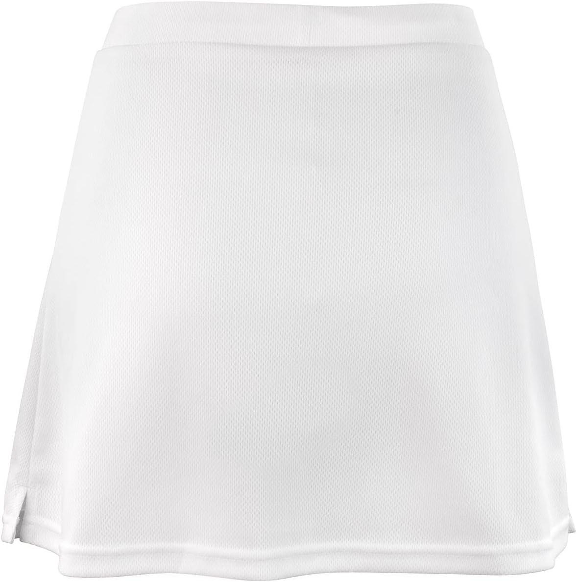 Spiro S261F Ladies Skort