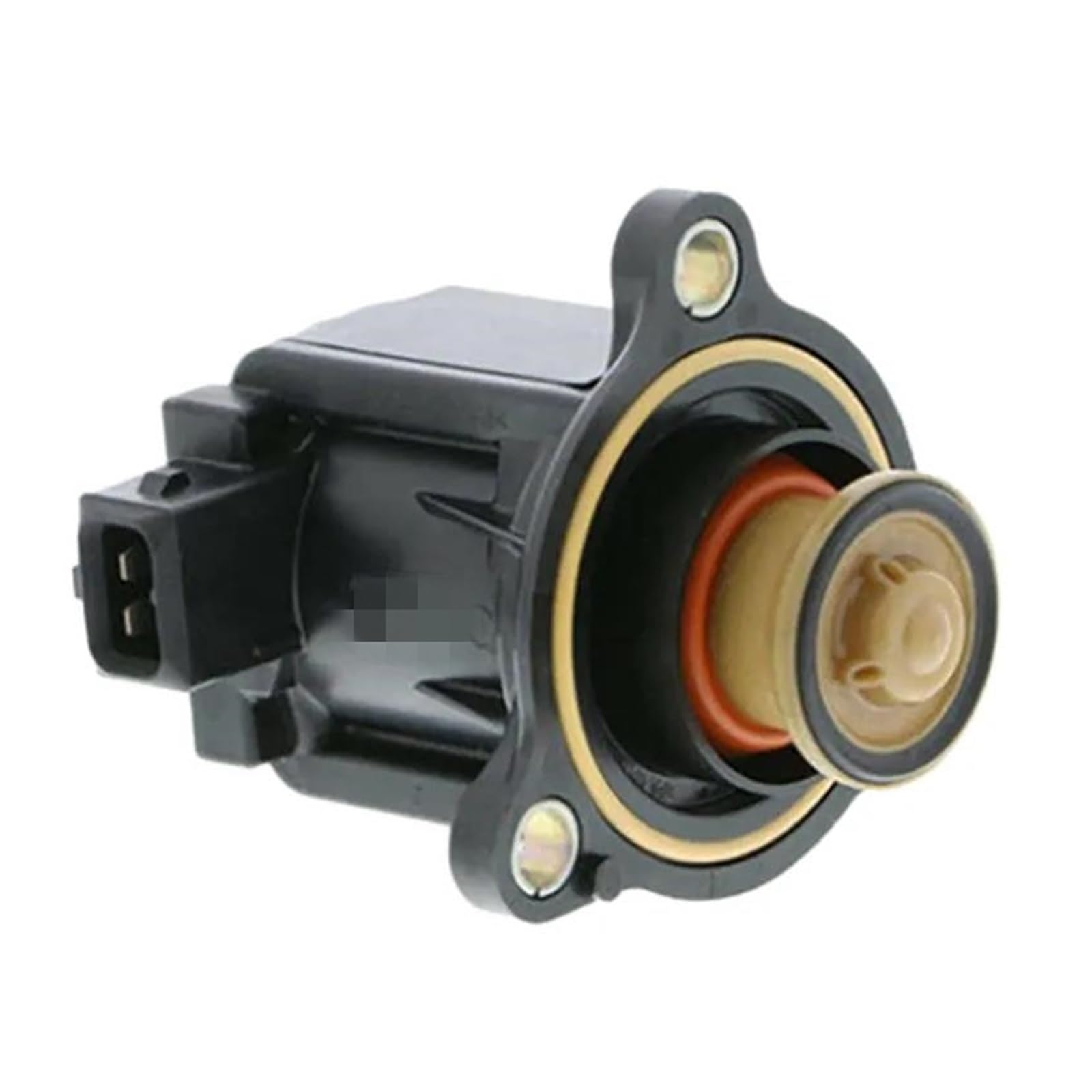 Convertisseur de pression 11657601058 pour corriger la perte de puissance 640i - 7