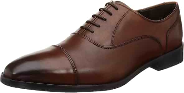 ★美品★ 90's マドラス ドレスシューズ ブラウン 26㎝　【75】 マドラス madras ドレスシューズ M419(25.0 BLACK): メンズ