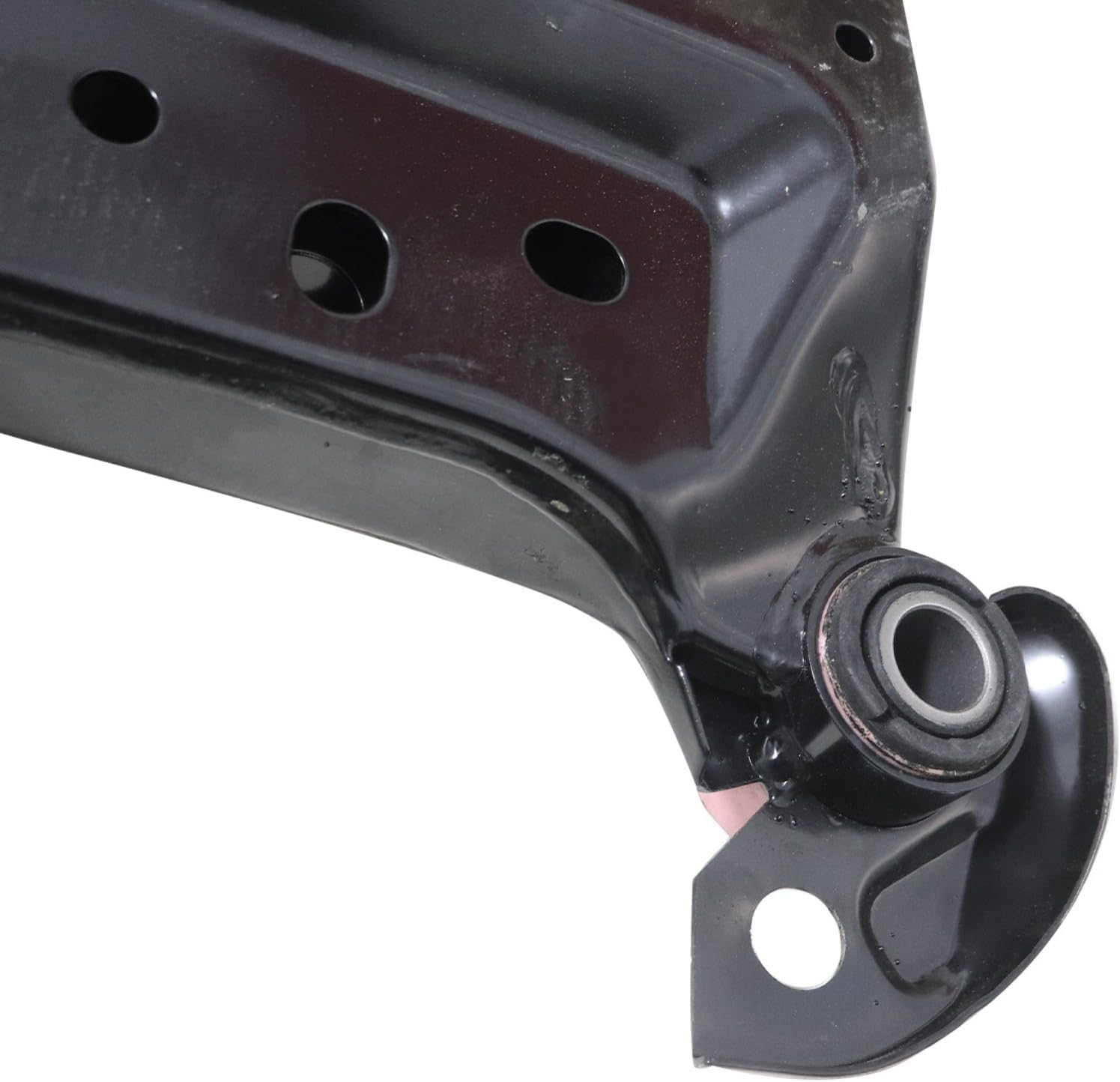 GXARTS Front Suspension Subframe Crossmember CV6Z5019A Compatible With Ford Escape 2013-2019