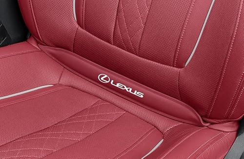 NTX  ԃNbV IS LX LC CT ES GS LS EX HS NX RX LX SV[YΉ ԗpȘRh~Xgbv V[g Ԗ V^ NTX  V[gMbvtB[ 2{Zbg (bh) [sAi]