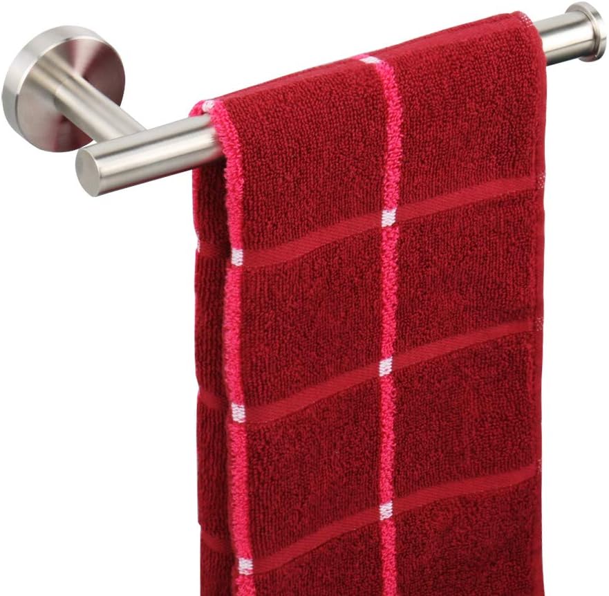 Hand Towel Holder