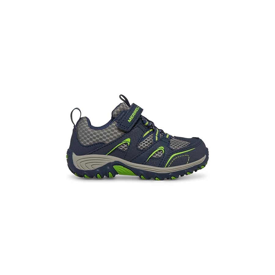 靴 MERRELL search 37 Amazon.com | Merrell Women's Siren 4 GTX Trainers 5 UK M