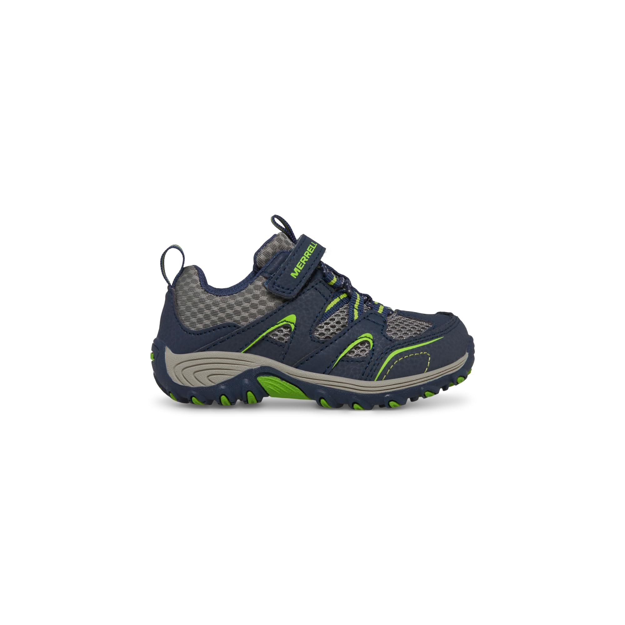 merrell trail chaser sneaker
