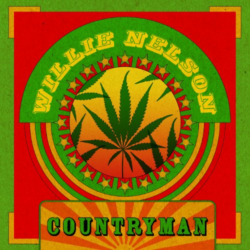 Willie Nelson