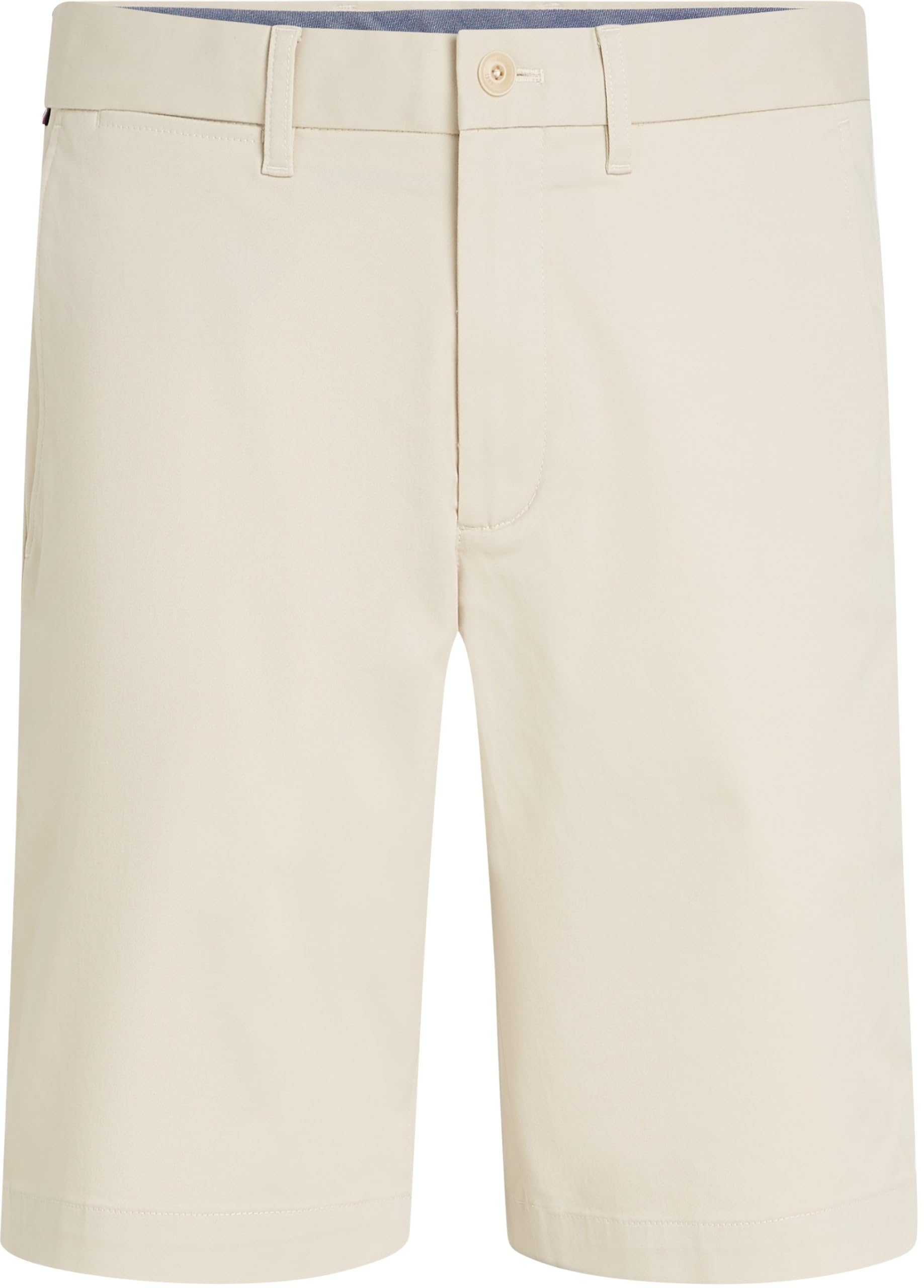 Tommy Hilfiger Brooklyn Short 1985 Mw0mw23563 - Szorty chinosy Mężczyźni