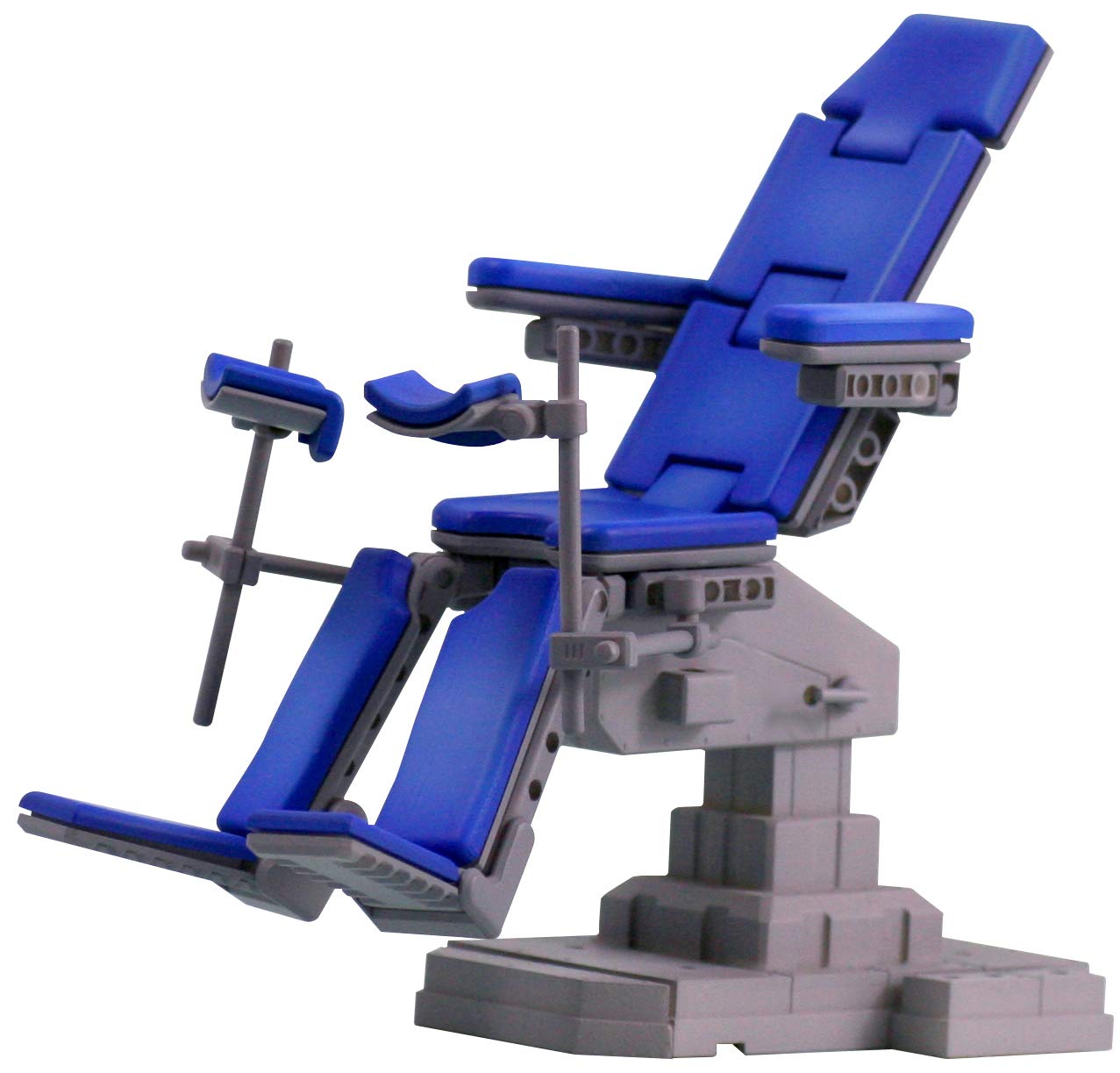 Amazon | SKYTUBE PREMIUM Love Toys vol. 7 Medical Chair ノン