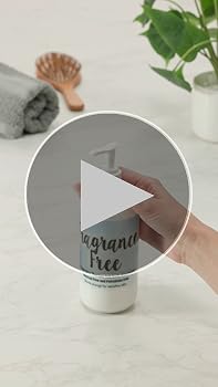 Amazon.com : The Lotion Company 24 Hour Skin Therapy Lotion