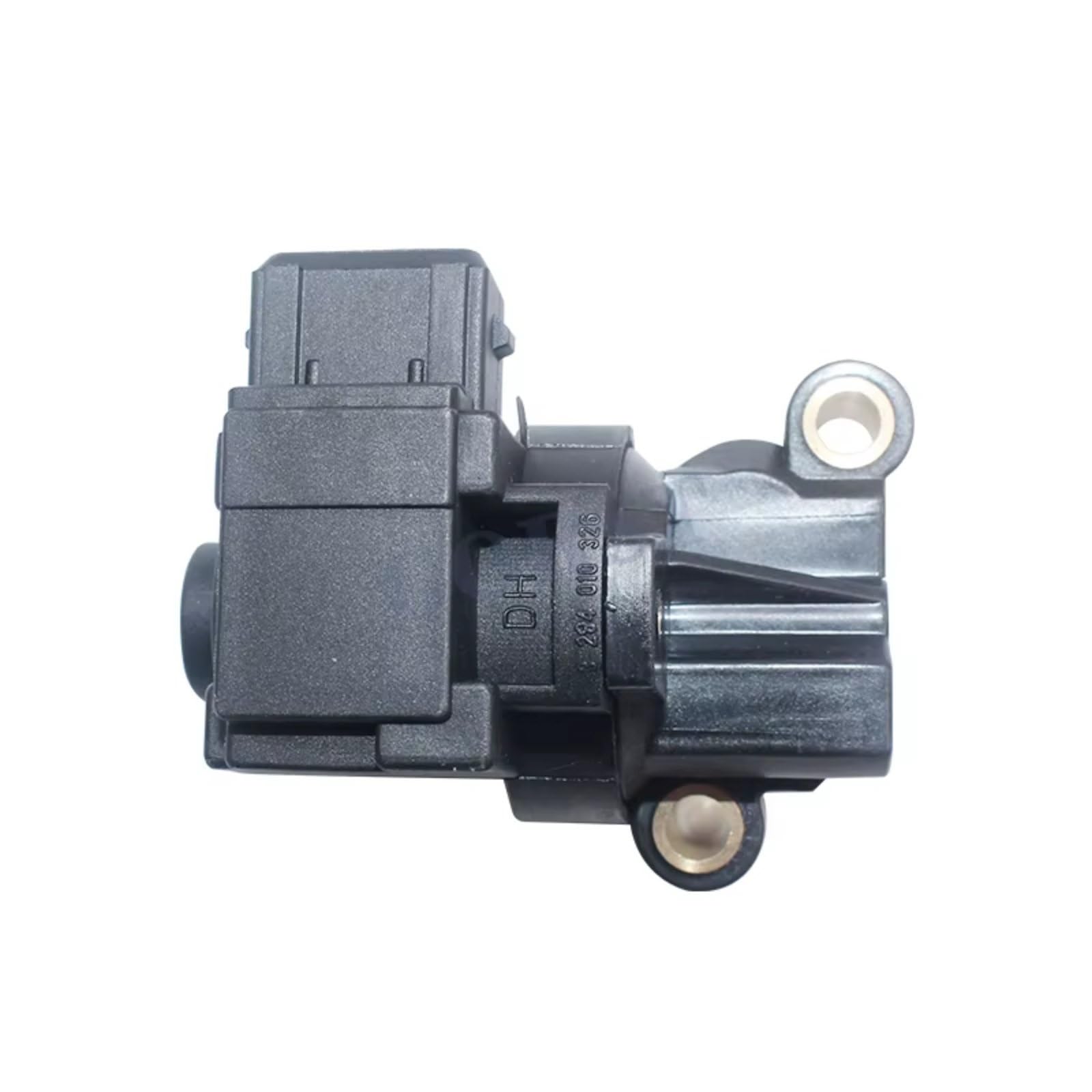 Mjuhbgt One Color Compatible With Bmw For E36 318Is 1995-1998 13411247988 Car Idle Air Control Valve Iacv Decoration Accessory Components Iac Valve