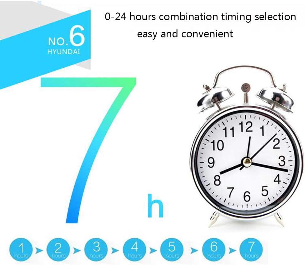 Humidifiers Floor Type Wet Film Industrial Commercial Home Indoor Air Conditioning Room Heating Room Smart APP Remote Control Fog-Free White/Red/Champagne