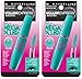 Maybelline New York Volum