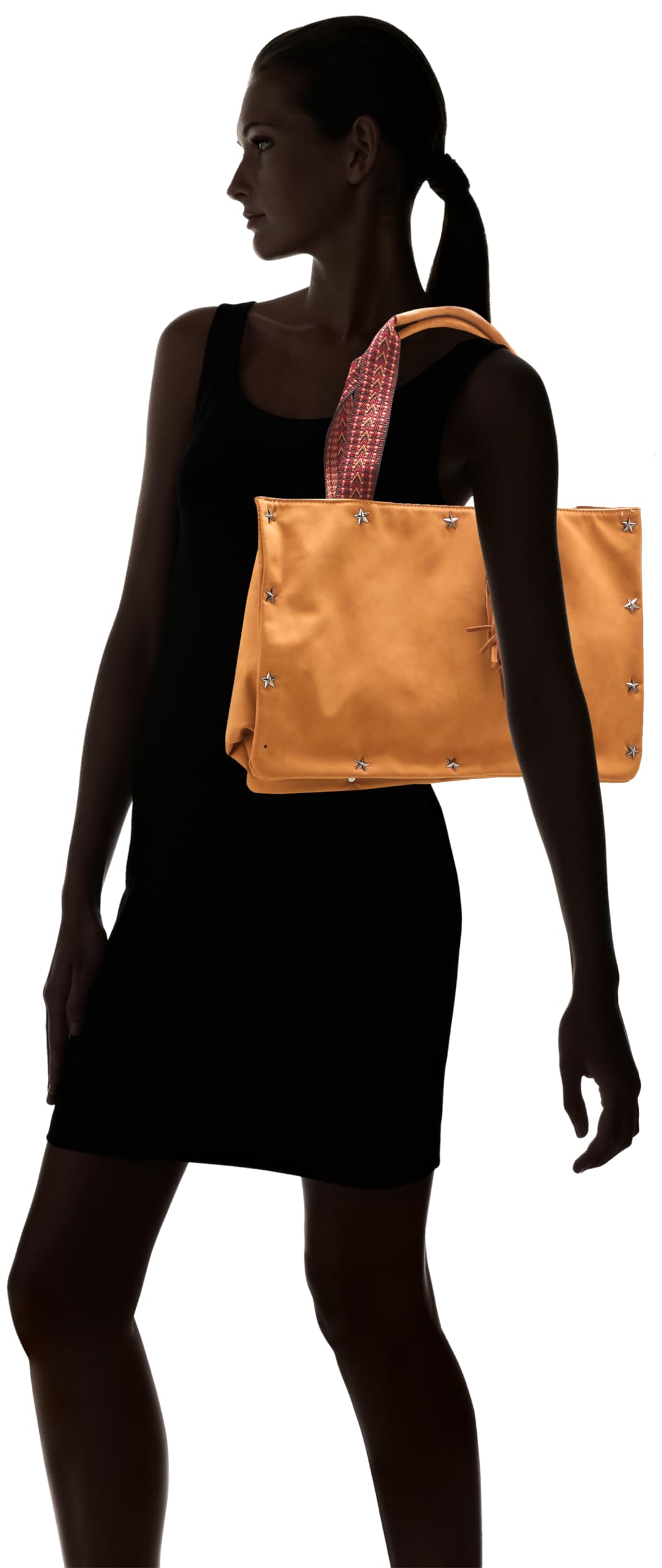 caneva, Shopper para Mujer