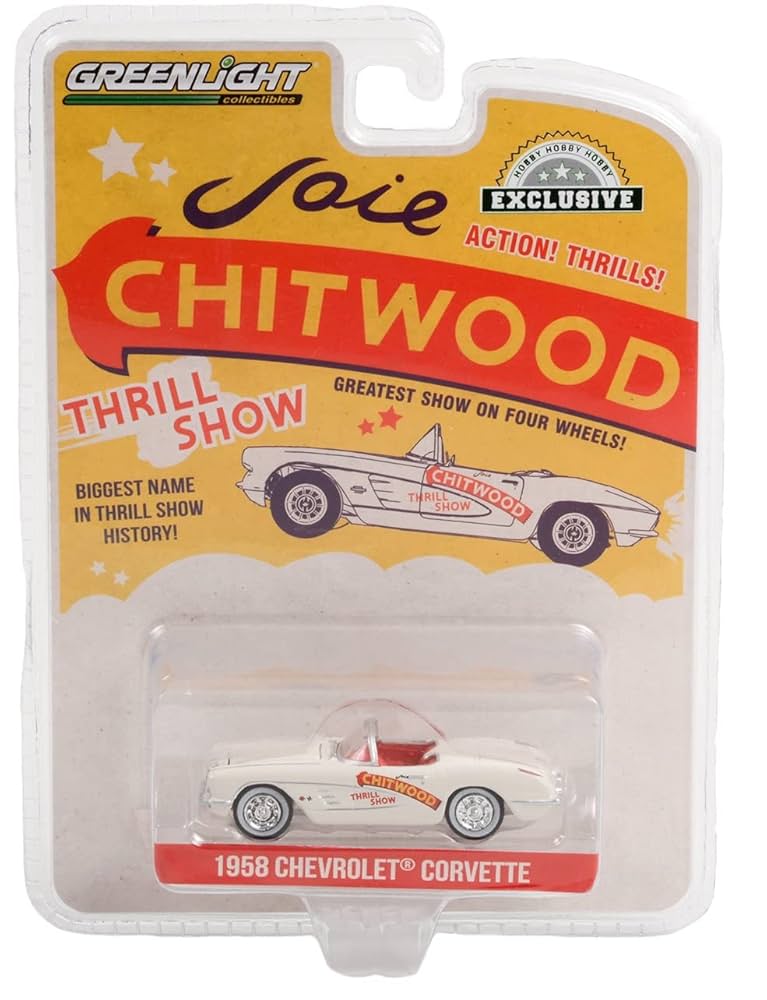 くぼっちょ アニメ【ぼっち・ざ・ろっく！】【HUMAN ROBOT】「後藤ひとり